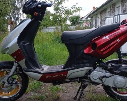 Вайпер Другая, объемом двигателя 80 л и пробегом 0 тыс. км за 146 $, фото 5 на Automoto.ua