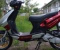 Вайпер Другая, объемом двигателя 80 л и пробегом 0 тыс. км за 146 $, фото 5 на Automoto.ua