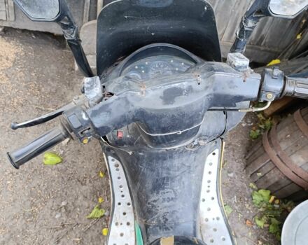 Вайпер Інша, об'ємом двигуна 0 л та пробігом 0 тис. км за 143 $, фото 4 на Automoto.ua