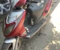 Вайпер Другая, объемом двигателя 50 л и пробегом 0 тыс. км за 102 $, фото 1 на Automoto.ua