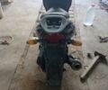 Вайпер Інша, об'ємом двигуна 80 л та пробігом 0 тис. км за 158 $, фото 6 на Automoto.ua