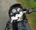 Вайпер Другая, объемом двигателя 0.2 л и пробегом 0 тыс. км за 533 $, фото 7 на Automoto.ua