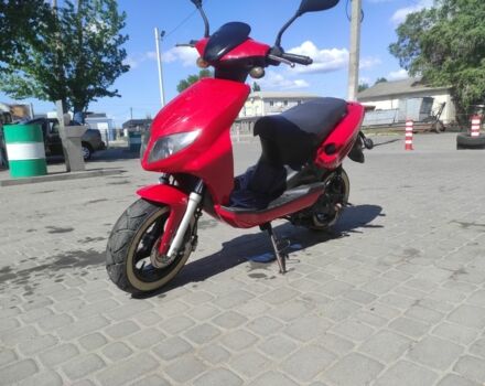 Вайпер Другая, объемом двигателя 50 л и пробегом 0 тыс. км за 262 $, фото 1 на Automoto.ua