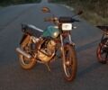Вайпер Другая, объемом двигателя 0.13 л и пробегом 0 тыс. км за 412 $, фото 1 на Automoto.ua