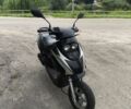 Вайпер Другая, объемом двигателя 80 л и пробегом 0 тыс. км за 291 $, фото 1 на Automoto.ua