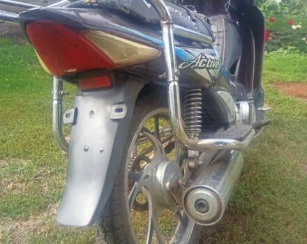 Вайпер Другая, объемом двигателя 0.11 л и пробегом 0 тыс. км за 264 $, фото 2 на Automoto.ua