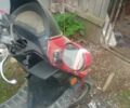 Вайпер Другая, объемом двигателя 0.15 л и пробегом 0 тыс. км за 170 $, фото 5 на Automoto.ua