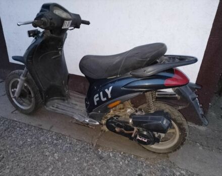 Вайпер Другая, объемом двигателя 0 л и пробегом 0 тыс. км за 263 $, фото 4 на Automoto.ua