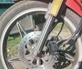 Вайпер Інша, об'ємом двигуна 0.13 л та пробігом 0 тис. км за 500 $, фото 3 на Automoto.ua