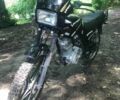 Вайпер Другая, объемом двигателя 0.15 л и пробегом 0 тыс. км за 412 $, фото 2 на Automoto.ua