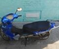 Вайпер Другая, объемом двигателя 0 л и пробегом 0 тыс. км за 243 $, фото 1 на Automoto.ua