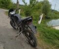 Вайпер Другая, объемом двигателя 0.2 л и пробегом 0 тыс. км за 533 $, фото 3 на Automoto.ua