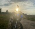 Вайпер Другая, объемом двигателя 0.2 л и пробегом 0 тыс. км за 751 $, фото 1 на Automoto.ua