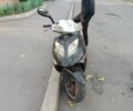 Вайпер Другая, объемом двигателя 0.15 л и пробегом 0 тыс. км за 72 $, фото 3 на Automoto.ua