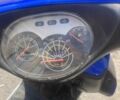 Вайпер Інша, об'ємом двигуна 50 л та пробігом 0 тис. км за 291 $, фото 5 на Automoto.ua
