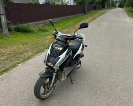 Вайпер Інша, об'ємом двигуна 59 л та пробігом 0 тис. км за 289 $, фото 3 на Automoto.ua