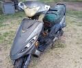 Вайпер Інша, об'ємом двигуна 80 л та пробігом 0 тис. км за 109 $, фото 1 на Automoto.ua