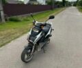 Вайпер Інша, об'ємом двигуна 59 л та пробігом 0 тис. км за 289 $, фото 3 на Automoto.ua