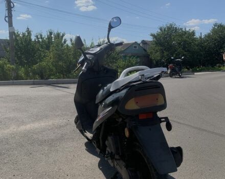 Вайпер Інша, об'ємом двигуна 65 л та пробігом 0 тис. км за 194 $, фото 4 на Automoto.ua