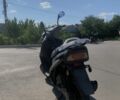 Вайпер Інша, об'ємом двигуна 65 л та пробігом 0 тис. км за 194 $, фото 4 на Automoto.ua