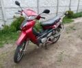 Вайпер Другая, объемом двигателя 0.11 л и пробегом 0 тыс. км за 315 $, фото 1 на Automoto.ua
