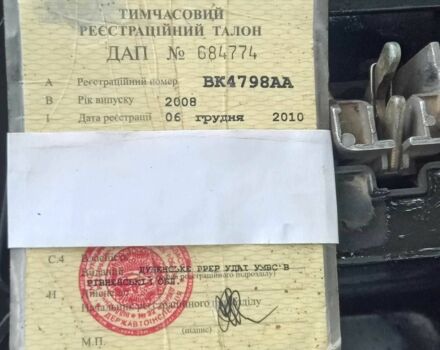 Вайпер Другая, объемом двигателя 75 л и пробегом 0 тыс. км за 122 $, фото 8 на Automoto.ua