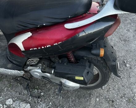 Вайпер Другая, объемом двигателя 50 л и пробегом 0 тыс. км за 180 $, фото 3 на Automoto.ua