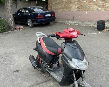 Вайпер Інша, об'ємом двигуна 80 л та пробігом 0 тис. км за 134 $, фото 1 на Automoto.ua