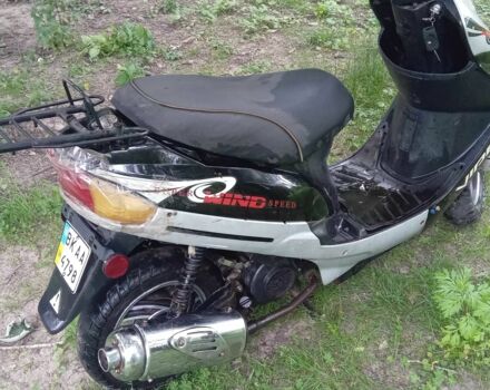Вайпер Другая, объемом двигателя 75 л и пробегом 0 тыс. км за 122 $, фото 2 на Automoto.ua