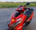 Вайпер Другая, объемом двигателя 50 л и пробегом 0 тыс. км за 348 $, фото 1 на Automoto.ua