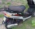 Вайпер Другая, объемом двигателя 75 л и пробегом 0 тыс. км за 122 $, фото 2 на Automoto.ua