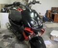 Вайпер Другая, объемом двигателя 50 л и пробегом 0 тыс. км за 194 $, фото 1 на Automoto.ua