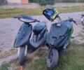 Вайпер Другая, объемом двигателя 0 л и пробегом 0 тыс. км за 107 $, фото 1 на Automoto.ua