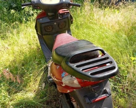 Вайпер Інша, об'ємом двигуна 80 л та пробігом 0 тис. км за 136 $, фото 2 на Automoto.ua