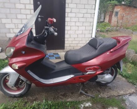 Вайпер Другая, объемом двигателя 0.25 л и пробегом 0 тыс. км за 841 $, фото 2 на Automoto.ua