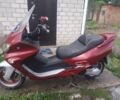 Вайпер Інша, об'ємом двигуна 0.25 л та пробігом 0 тис. км за 848 $, фото 2 на Automoto.ua