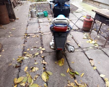 Вайпер Інша, об'ємом двигуна 0.15 л та пробігом 0 тис. км за 191 $, фото 4 на Automoto.ua