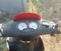 Вайпер Другая, объемом двигателя 0 л и пробегом 0 тыс. км за 170 $, фото 4 на Automoto.ua