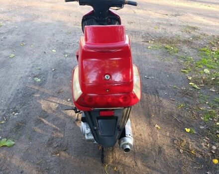 Вайпер Другая, объемом двигателя 80 л и пробегом 0 тыс. км за 137 $, фото 2 на Automoto.ua