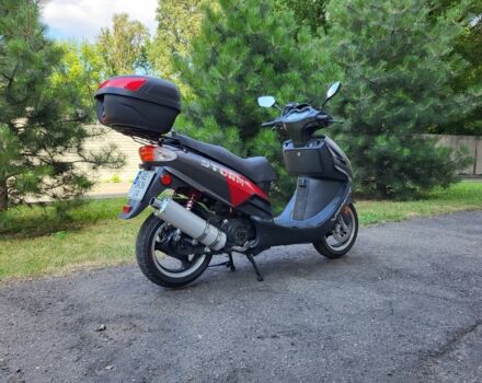 Вайпер Інша, об'ємом двигуна 0.15 л та пробігом 0 тис. км за 450 $, фото 5 на Automoto.ua