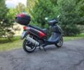 Вайпер Інша, об'ємом двигуна 0.15 л та пробігом 0 тис. км за 450 $, фото 5 на Automoto.ua