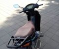 Вайпер Другая, объемом двигателя 0.11 л и пробегом 0 тыс. км за 485 $, фото 2 на Automoto.ua