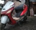 Вайпер Інша, об'ємом двигуна 50 л та пробігом 0 тис. км за 2500 $, фото 1 на Automoto.ua