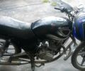 Вайпер Другая, объемом двигателя 0 л и пробегом 0 тыс. км за 315 $, фото 1 на Automoto.ua