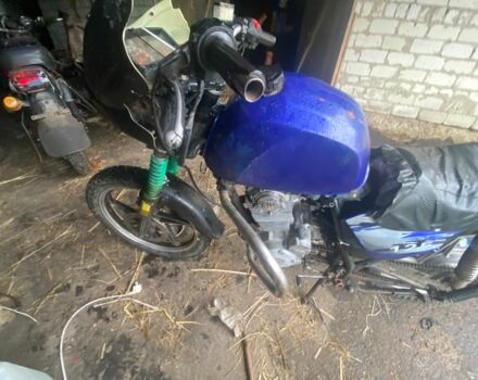 Вайпер Інша, об'ємом двигуна 0.13 л та пробігом 0 тис. км за 191 $, фото 2 на Automoto.ua