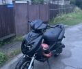 Вайпер Другая, объемом двигателя 80 л и пробегом 0 тыс. км за 170 $, фото 1 на Automoto.ua