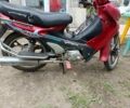 Вайпер Другая, объемом двигателя 0.11 л и пробегом 0 тыс. км за 315 $, фото 2 на Automoto.ua