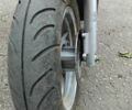 Вайпер Другая, объемом двигателя 80 л и пробегом 0 тыс. км за 182 $, фото 3 на Automoto.ua