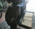 Вайпер Другая, объемом двигателя 0 л и пробегом 0 тыс. км за 243 $, фото 1 на Automoto.ua