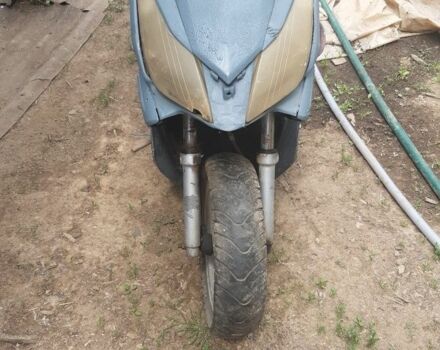 Вайпер Другая, объемом двигателя 80 л и пробегом 0 тыс. км за 189 $, фото 2 на Automoto.ua